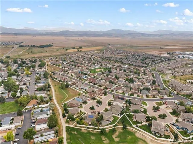 5947 Cibola Court Loveland, CO 80538