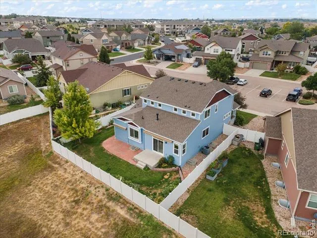 5947 Cibola Court Loveland, CO 80538