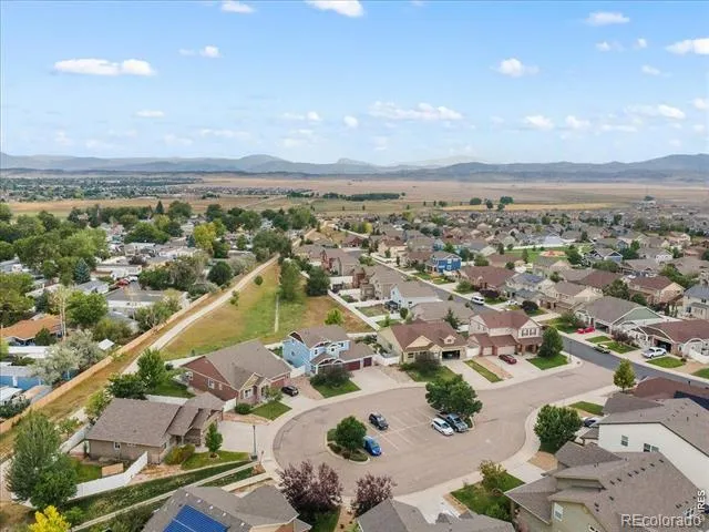 5947 Cibola Court Loveland, CO 80538
