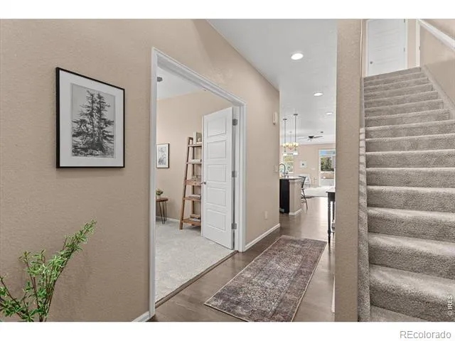 5947 Cibola Court Loveland, CO 80538