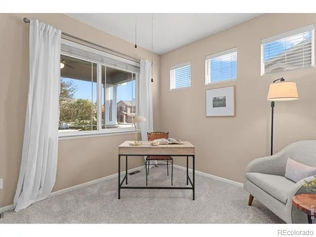 5947 Cibola Court Loveland, CO 80538
