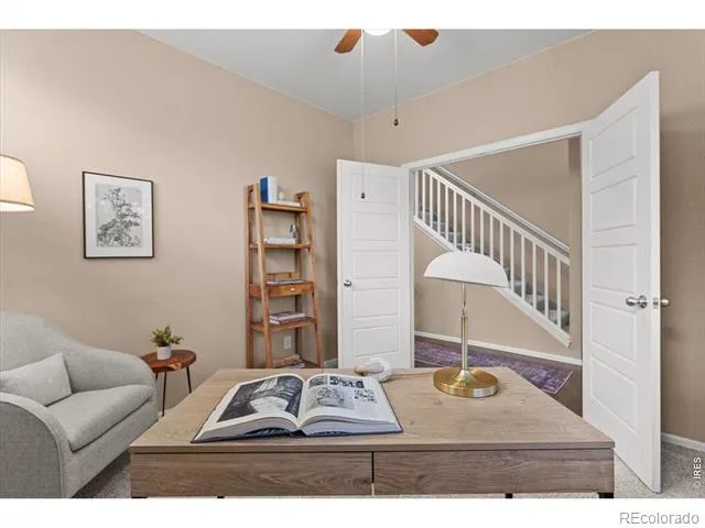 5947 Cibola Court Loveland, CO 80538