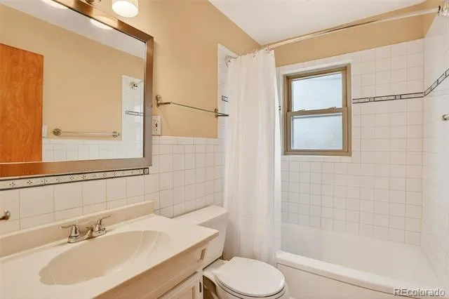 1630 S Lafayette Street Denver, CO 80210