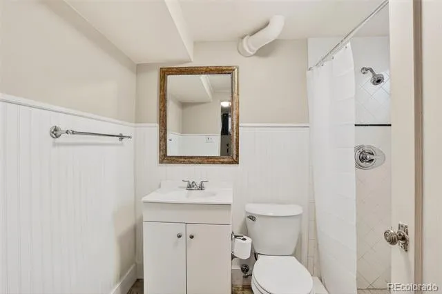 1630 S Lafayette Street Denver, CO 80210