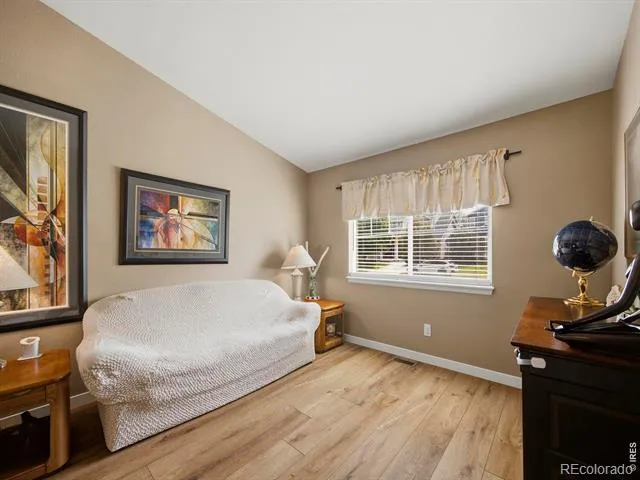 2293 Dogwood Drive Erie, CO 80516