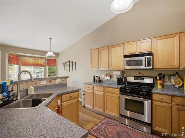 2293 Dogwood Drive Erie, CO 80516