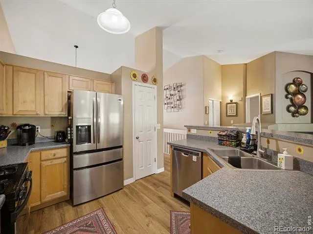 2293 Dogwood Drive Erie, CO 80516