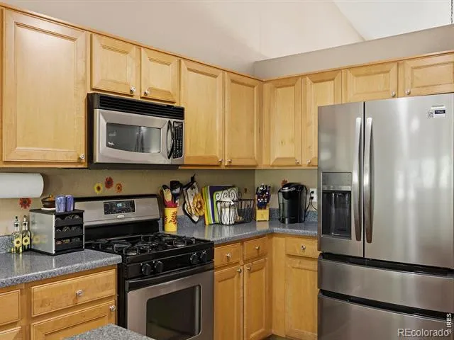 2293 Dogwood Drive Erie, CO 80516