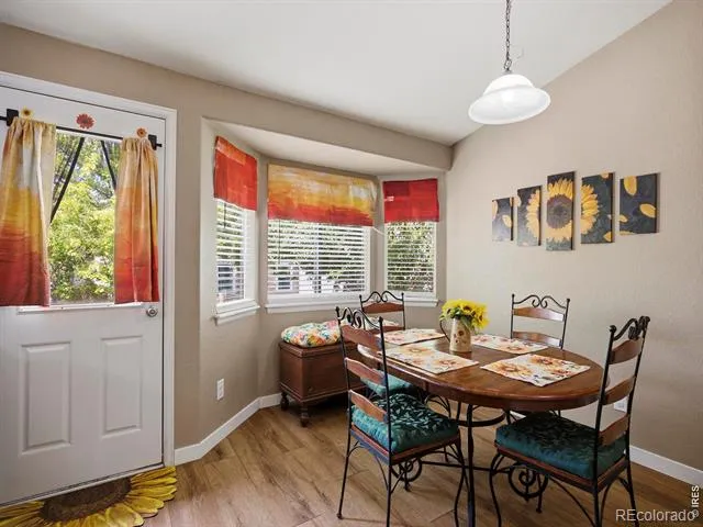 2293 Dogwood Drive Erie, CO 80516