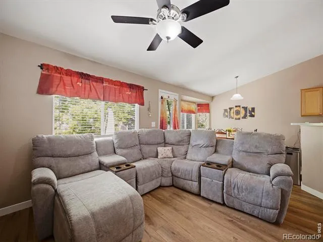 2293 Dogwood Drive Erie, CO 80516