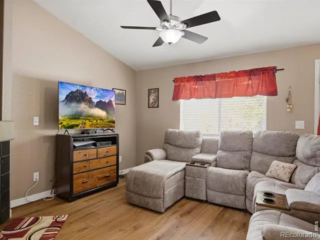 2293 Dogwood Drive Erie, CO 80516