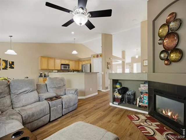 2293 Dogwood Drive Erie, CO 80516
