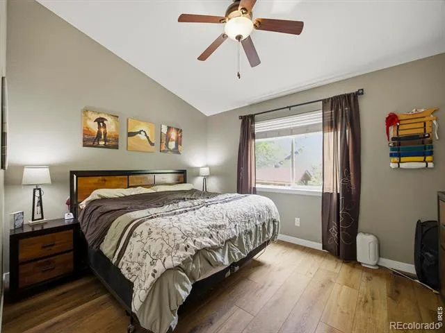 2293 Dogwood Drive Erie, CO 80516