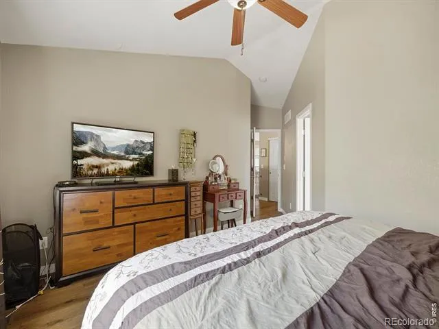 2293 Dogwood Drive Erie, CO 80516