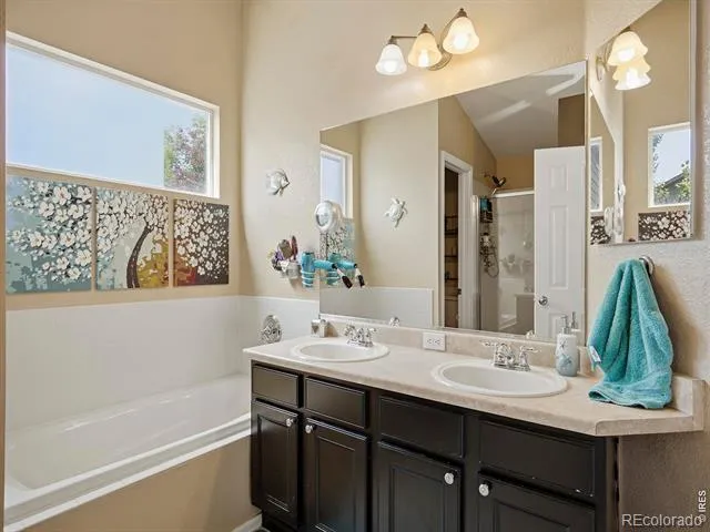 2293 Dogwood Drive Erie, CO 80516