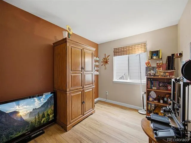 2293 Dogwood Drive Erie, CO 80516