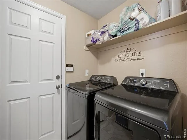 2293 Dogwood Drive Erie, CO 80516
