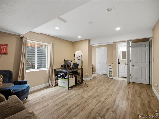 2293 Dogwood Drive Erie, CO 80516