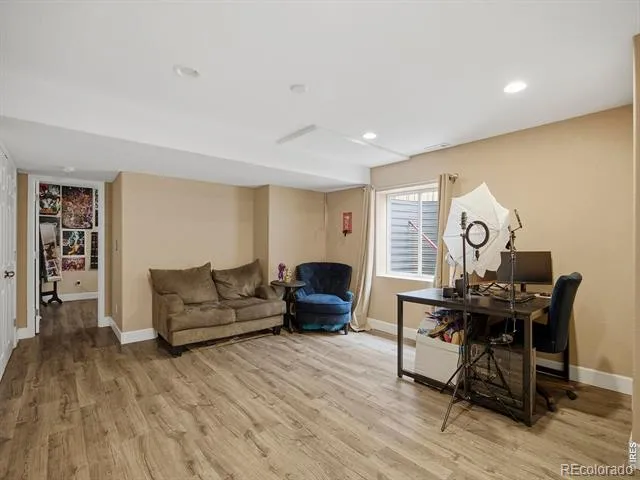 2293 Dogwood Drive Erie, CO 80516