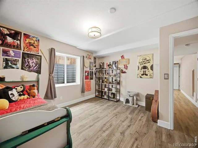 2293 Dogwood Drive Erie, CO 80516