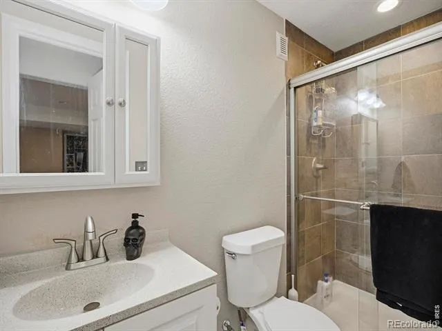2293 Dogwood Drive Erie, CO 80516