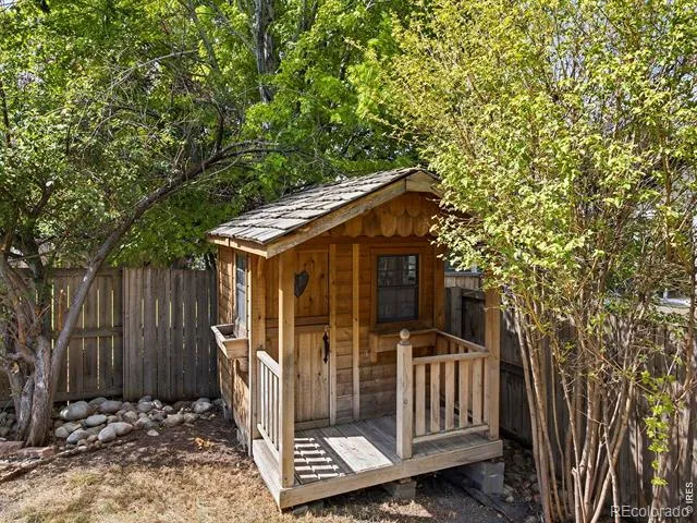 2293 Dogwood Drive Erie, CO 80516