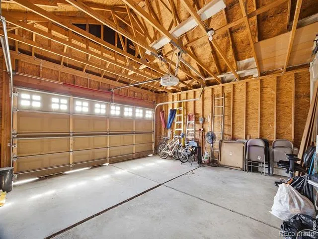 2293 Dogwood Drive Erie, CO 80516