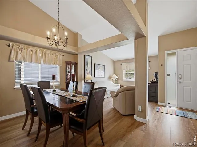2293 Dogwood Drive Erie, CO 80516
