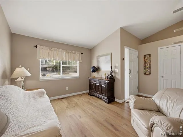 2293 Dogwood Drive Erie, CO 80516