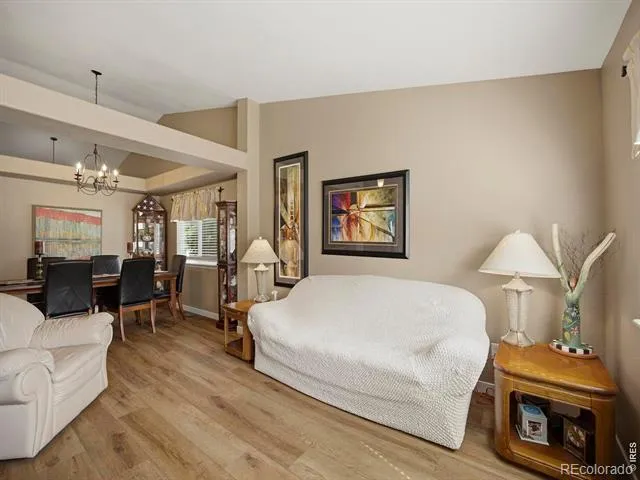 2293 Dogwood Drive Erie, CO 80516