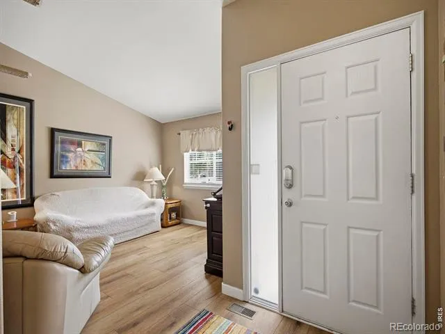 2293 Dogwood Drive Erie, CO 80516