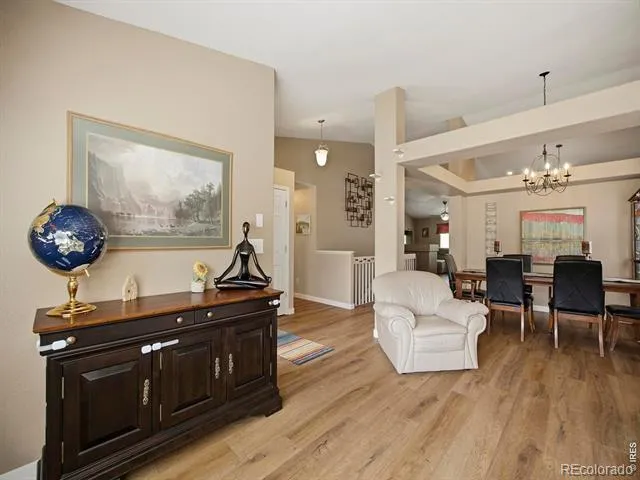 2293 Dogwood Drive Erie, CO 80516