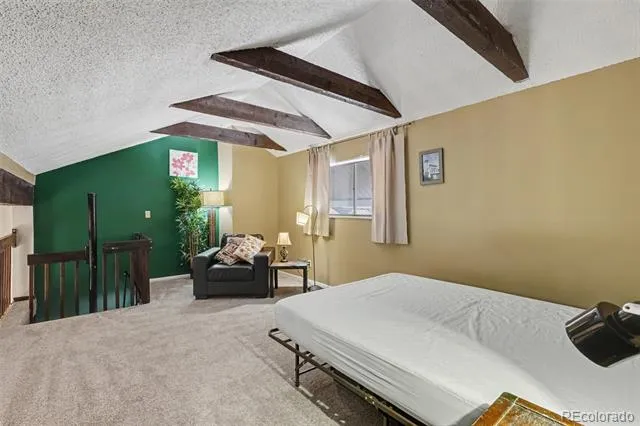 1901 Clear Creek Drive #B302 Georgetown, CO 80444