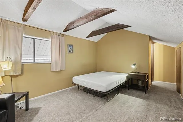 1901 Clear Creek Drive #B302 Georgetown, CO 80444