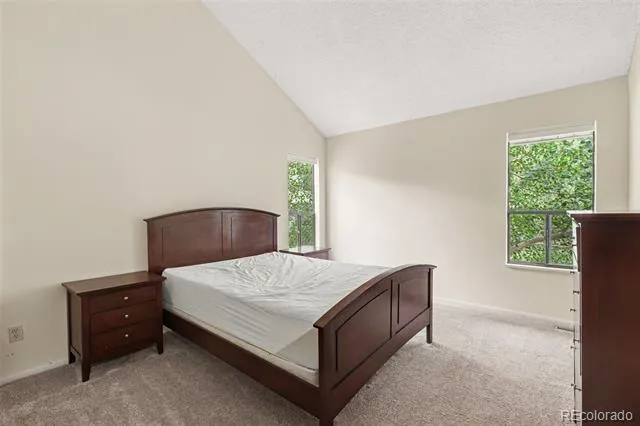 1901 Clear Creek Drive #B302 Georgetown, CO 80444