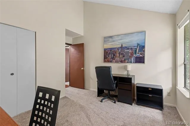 1901 Clear Creek Drive #B302 Georgetown, CO 80444