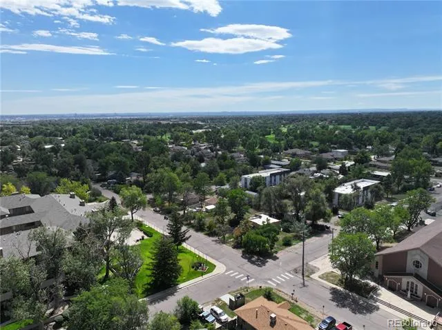 7150 W 12th Avenue Denver, CO 80214