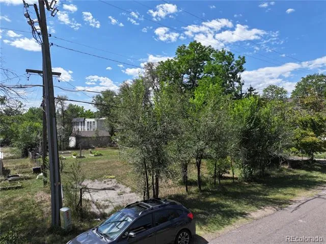 7150 W 12th Avenue Denver, CO 80214