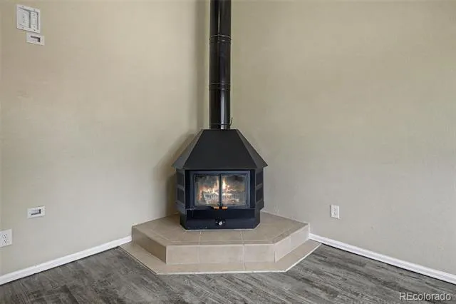 2028 Erin Loop Colorado Springs, CO 80918