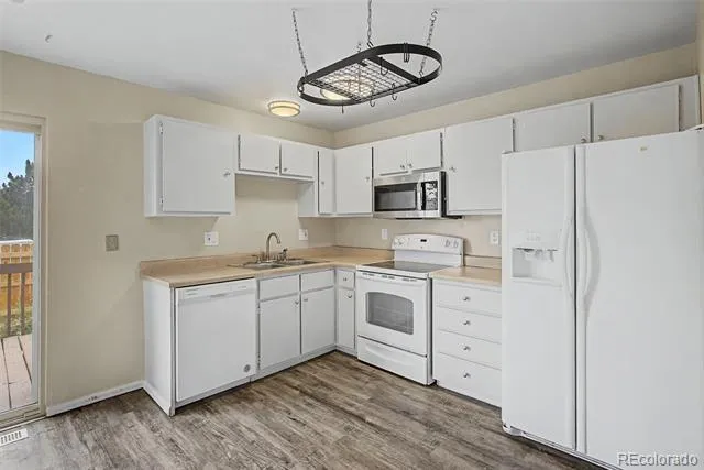 2028 Erin Loop Colorado Springs, CO 80918