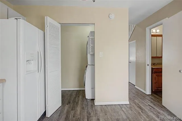 2028 Erin Loop Colorado Springs, CO 80918