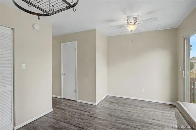 2028 Erin Loop Colorado Springs, CO 80918