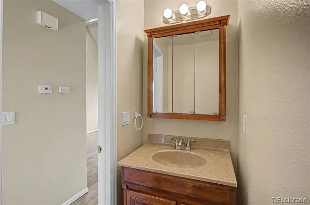 2028 Erin Loop Colorado Springs, CO 80918
