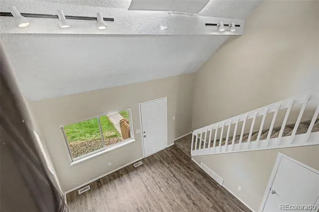 2028 Erin Loop Colorado Springs, CO 80918