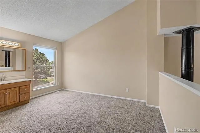 2028 Erin Loop Colorado Springs, CO 80918