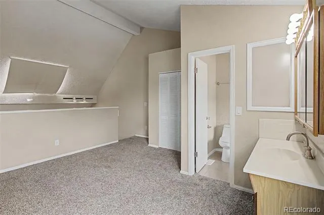2028 Erin Loop Colorado Springs, CO 80918