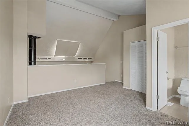 2028 Erin Loop Colorado Springs, CO 80918