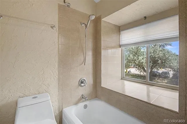 2028 Erin Loop Colorado Springs, CO 80918