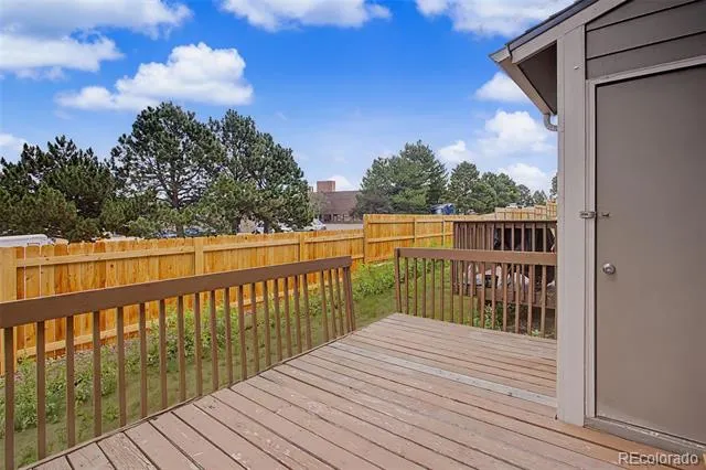 2028 Erin Loop Colorado Springs, CO 80918