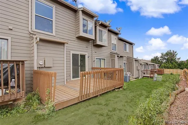 2028 Erin Loop Colorado Springs, CO 80918